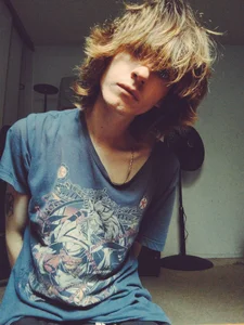 spicylaboi Public Gambar 2