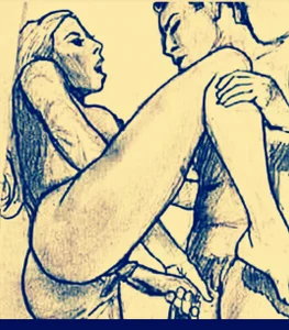 Oskr2025xxx Public Pic 9