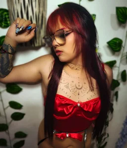 maia_funny i love you Pic