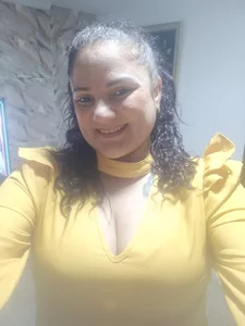 Preciosa_69 Public Pic