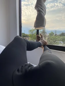 Harry_Jasoon Chill Pic 3