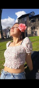 Catti_Brie Public Poză 2