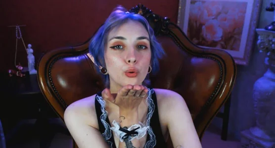 AsheLucker Did you order an Elf maid? صورة واحدة|AsheLucker Did you order an Elf maid? صورتان|AsheLucker Did you order an Elf maid?  صور|AsheLucker Did you order an Elf maid?  صورة