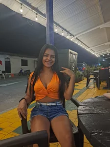 AnnRosse18 kullanıcısının Public albümü -  3 fotoğraf