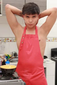 Zdjęcia Thiago_Kozak cooking time:  3