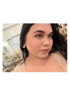 YourThicc_bella Random pics💖💋 Foto 5