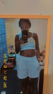Slim_babey's XXX Nude Photo 1