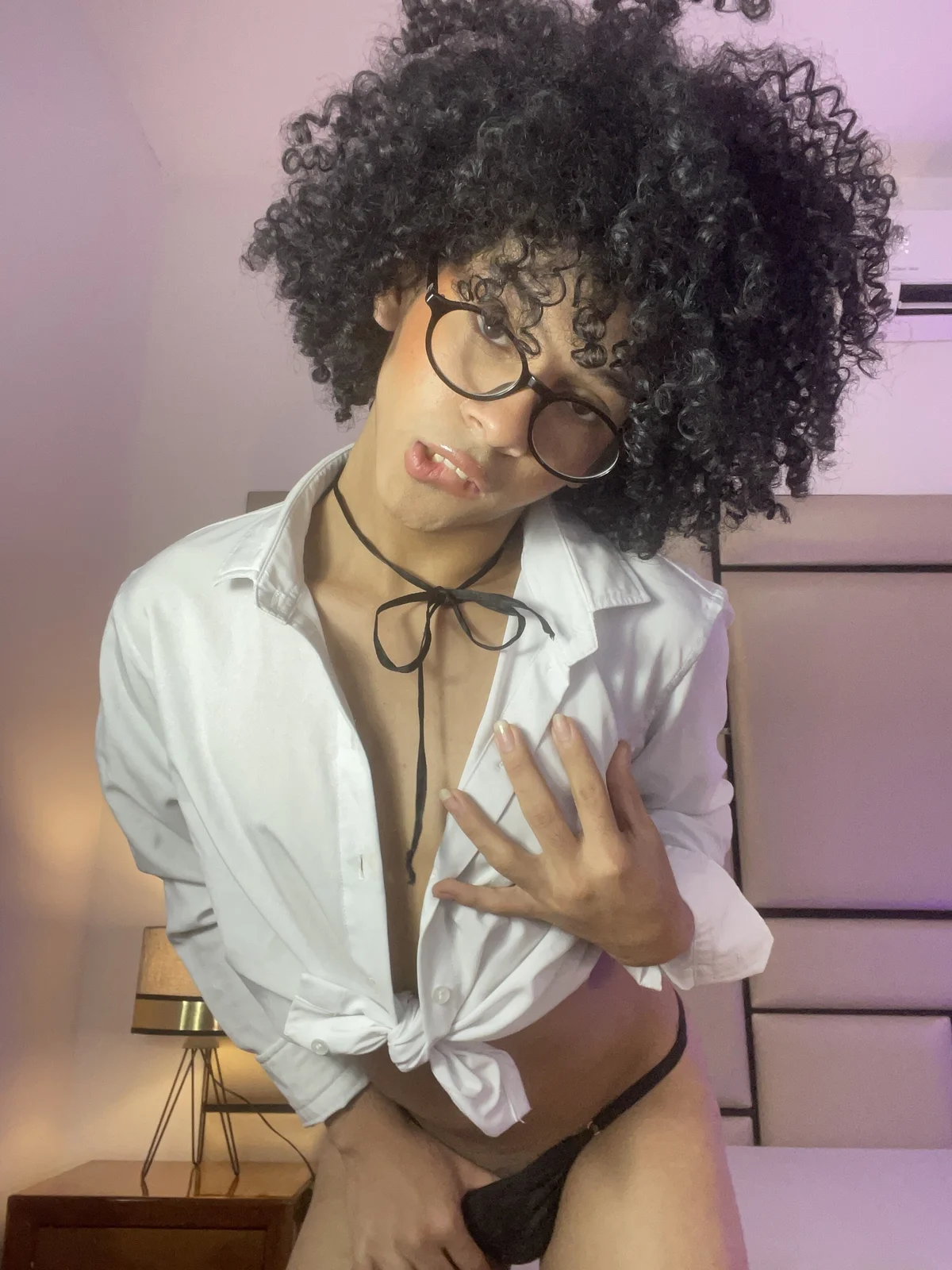 Anahia_sexygirl Trending Pic 6958