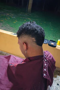 🔥 de Ney092  2 Imagens