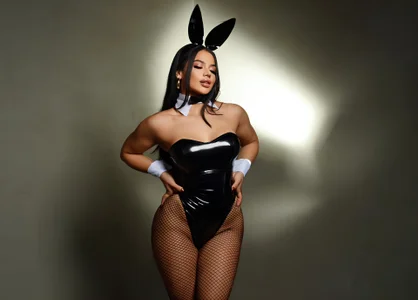 Zdjęcia LaurenEvanns 🍒 Trick Or Treat:  3