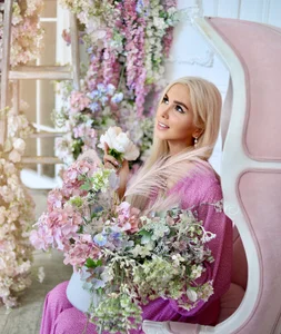 Amora od Amoramias  9 snímek