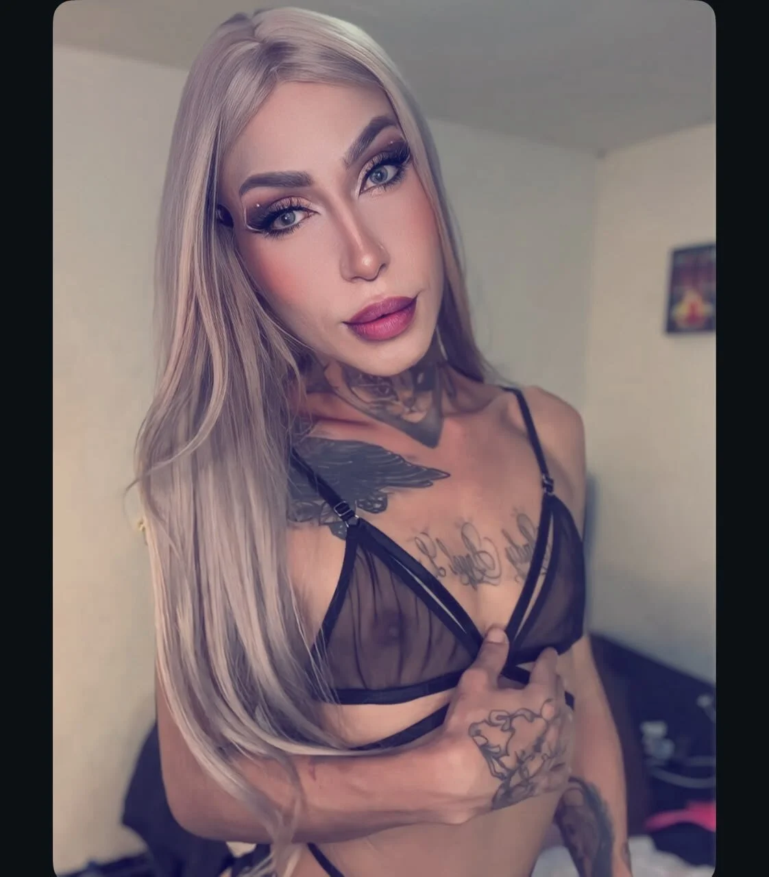 paulinagamee Δημοφιλής εικόνα 7218