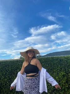 Ninakravis's photo