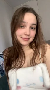 Peepapa Bedroom Diaries 圖片 2