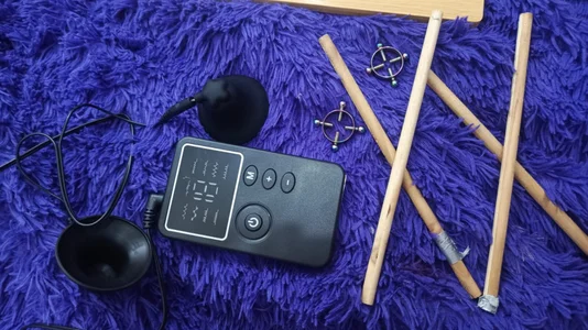 alissia_kent BDSM ! Pic 8