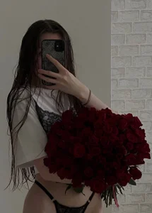 meow_anita Public Poză