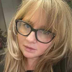 Tinchen_Milf Public Gambar 5