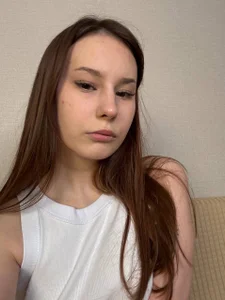 Do you love me? od emmelieflorence  4 snímek