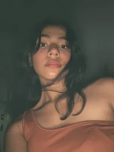 Emma_FaithPublic Bild 2