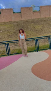 _octavia_ Public Pic 3