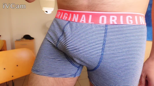 RevilO1180Public图片 5