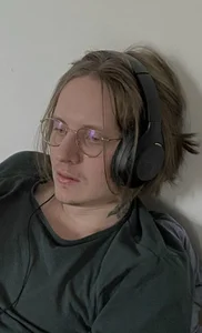 TaylerBev Public Pic