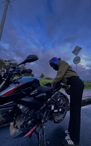 Deysha_Garcias Public Pic