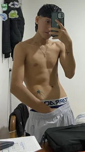 Tiago777_Public图片