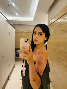 Alisontatcher BEAUTIFUL AND SEXY 😍😈 зображення 5