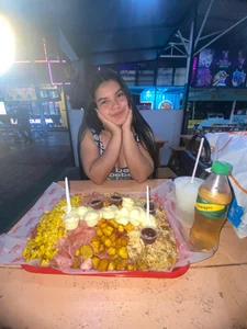 Geabloom “After School Hours” Immagine  6