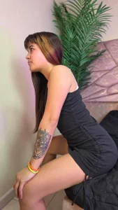 Nami_Velle Public 사진 2