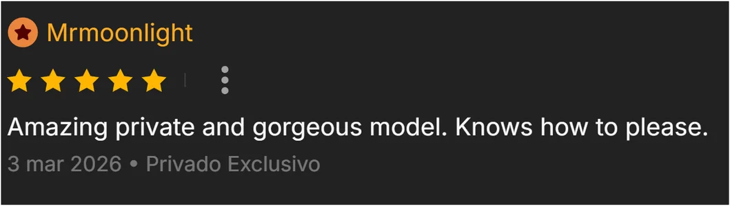 Josieskies_ Satisfaction comments from my users ⭐⭐⭐⭐⭐ Hình 7