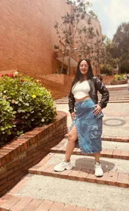 Melissa-robertsのBeautiful ♥の 7枚の写真