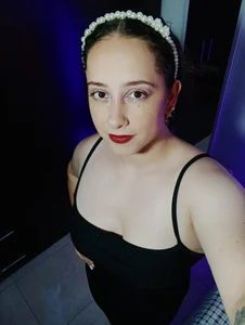 mia-luna-xのhappy new yearの枚の写真