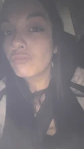 pareja-ma Public Kuva 3