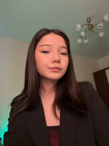 milana_marttt Public Billede
