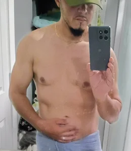 Lalin2323Ducha图片