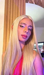 Natasha_knox ✨Your favorite little doll✨ Foto 3
