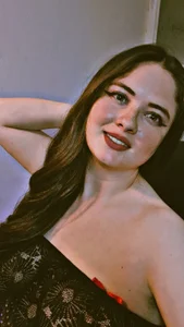 KrystalAdams crystal photos Fotka 5