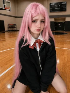 AmiMinie Public 사진 5