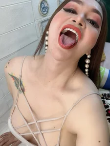 KiKi_LuLuPublic图片 9