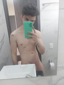 LiamCossio_ Public Immagine  8