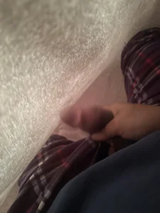 Mai122 Public  4টি ছবি