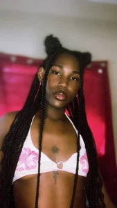 Deeitrix2 Public зображення 6