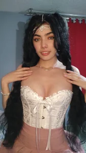 Karina_MonPublic图片 3