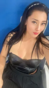 Terra__Rouse_ TIME TO ENJOY Pic 2