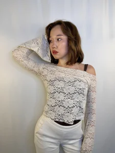 LatashaAliPublic Bild 3