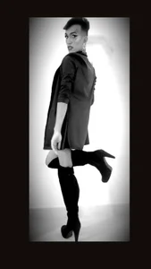 CheryHandsomeのPublicの 2枚の写真