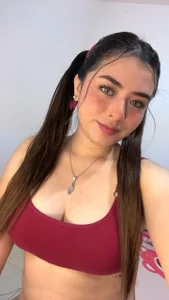 CHLOE_02 2 Kuva