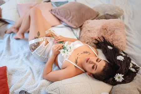 _Sweet_ary Public Billede 7